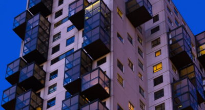 How Hotel Tech Firm IDeaS Fuels Its European Expansion with Strategic PR