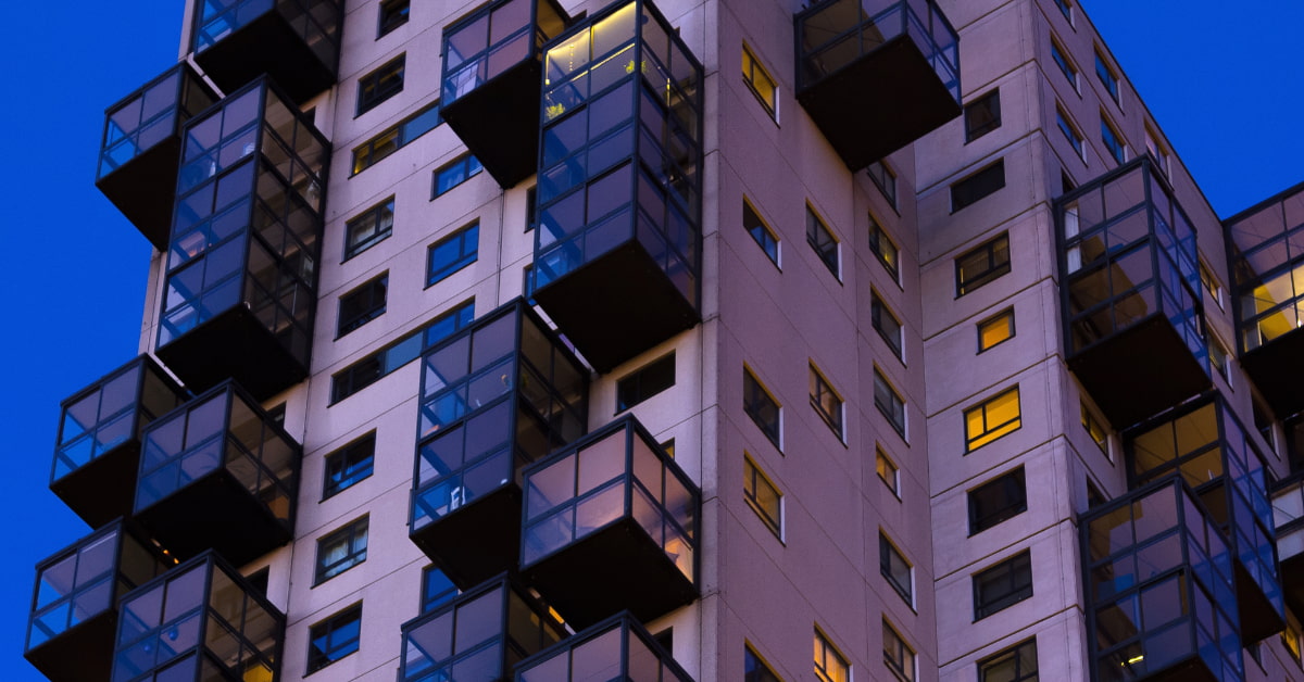 How Hotel Tech Firm IDeaS Fuels Its European Expansion with Strategic PR