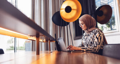 How SHR Boosted Brand Awareness and Became a Global Leader in Unified Hotel Tech
