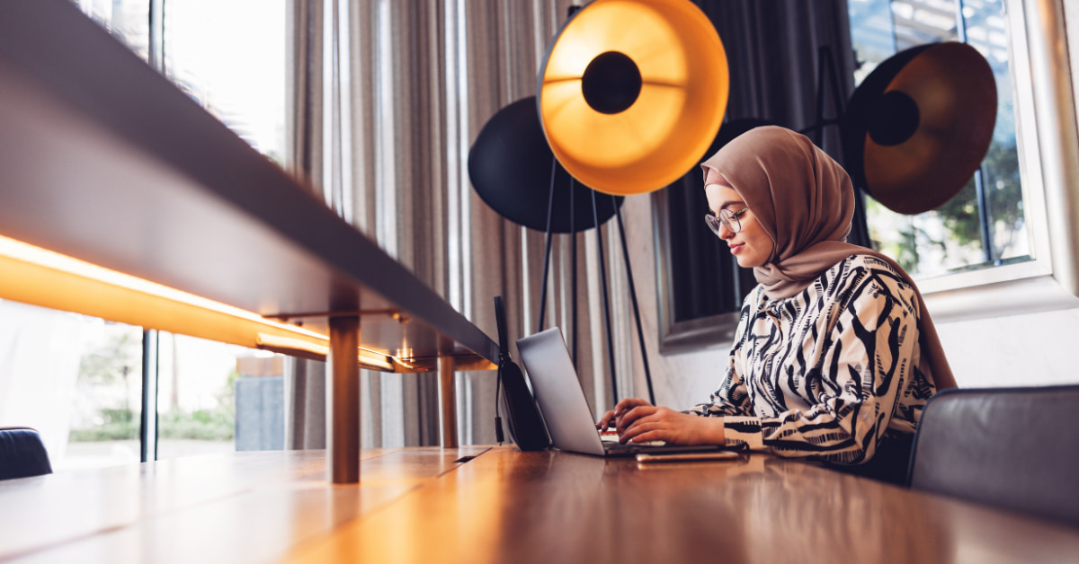 How SHR Boosted Brand Awareness and Became a Global Leader in Unified Hotel Tech