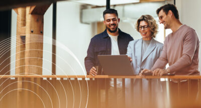 How to build a proptech marketing & PR strategy in 2025