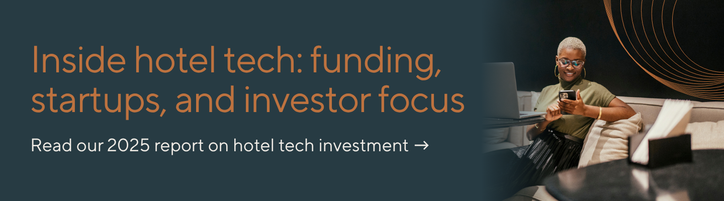 Abode Index Hotel Tech Investment 2025 banner 03