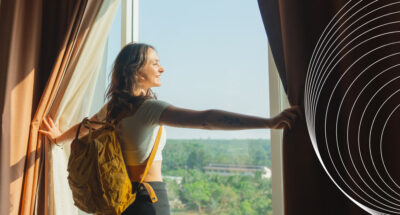 Proptech, Data, and Sustainability Creating Greener Living