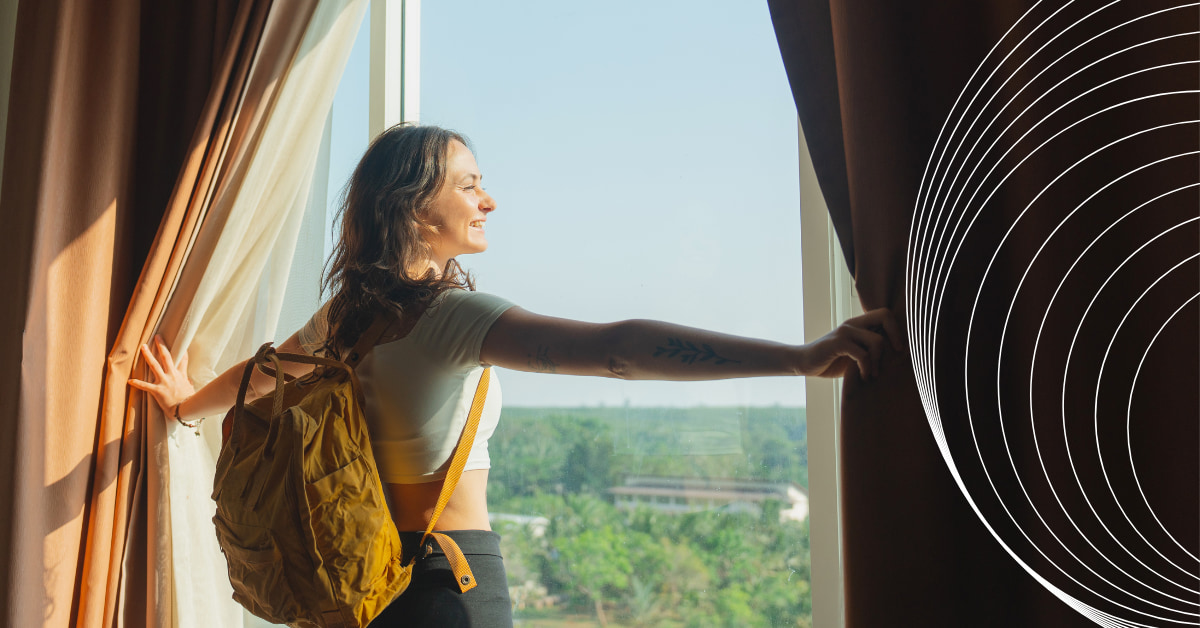 Proptech, Data, and Sustainability Creating Greener Living