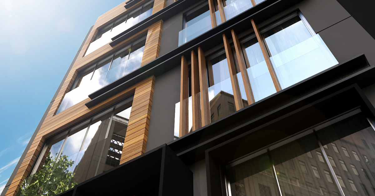 How Lavanda went from short-stay tech solution to a PBSA market leader in under 2 years