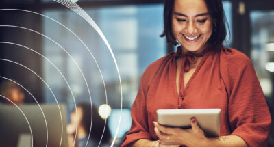 How AI sees your tech brand – and why PR shapes the story