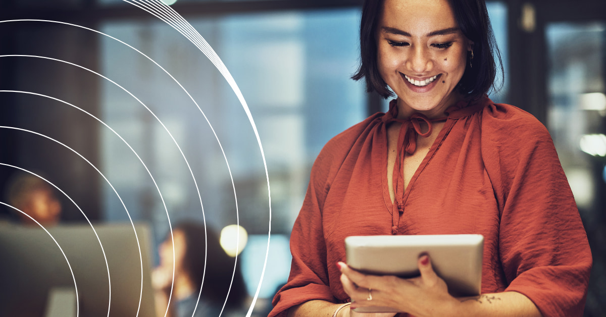 How AI sees your tech brand – and why PR shapes the story