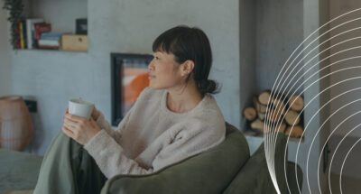 Smart Building Technology Why Property Managers & Renters Win