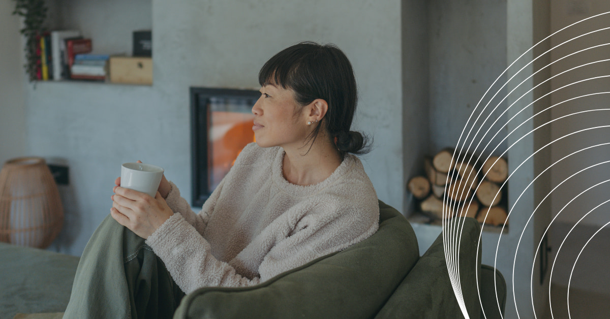 Smart Building Technology Why Property Managers & Renters Win