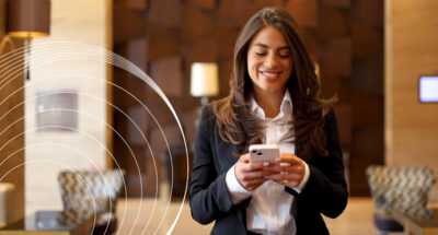 PR is Not Just Media Coverage. Here’s How to Maximise it for Reputation Building.