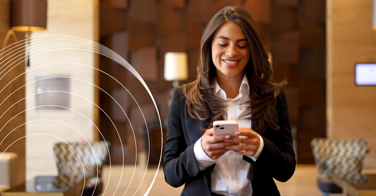 PR is Not Just Media Coverage. Here’s How to Maximise it for Reputation Building.