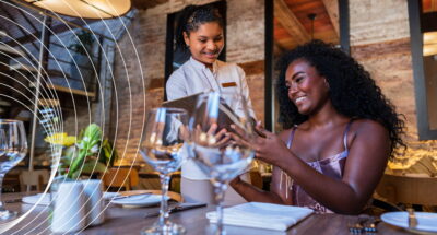 Hotel CRMs The Key to Guest Satisfaction and Loyalty