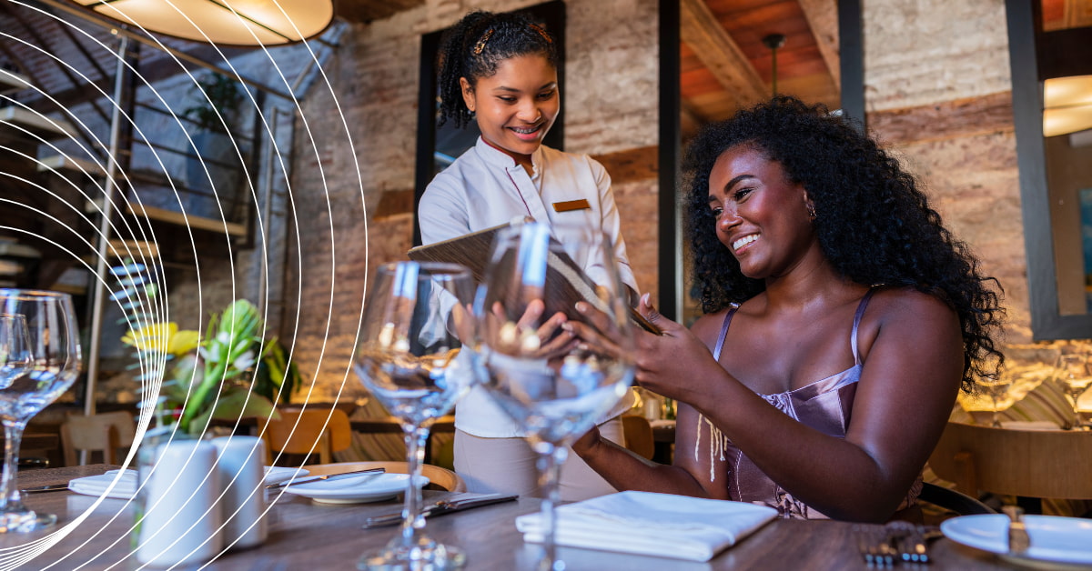 Hotel CRMs The Key to Guest Satisfaction and Loyalty