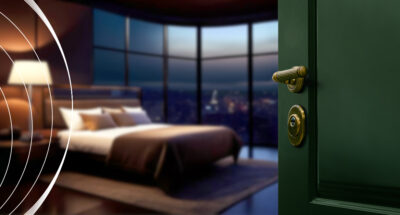 Roman Holiday 5 Key Takeaways from the Vacation Rental World Summit 2025