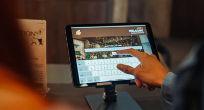 How Boom Became the Leading AI Property Management System in 12 Months