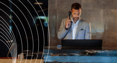 What LLMs get wrong about your hospitality tech brand, and how to fix it