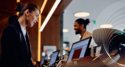 Why most AI launches fall flat — and what smart hospitality tech brands do differently