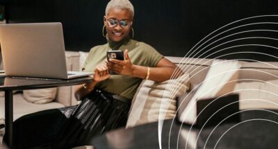 Category clarity in hospitality tech How AI search shapes market understanding