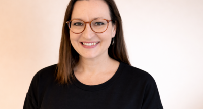 Hospitality tech PR specialist Abode Worldwide appoints Kerry Wilson as COO to power next growth phase main image