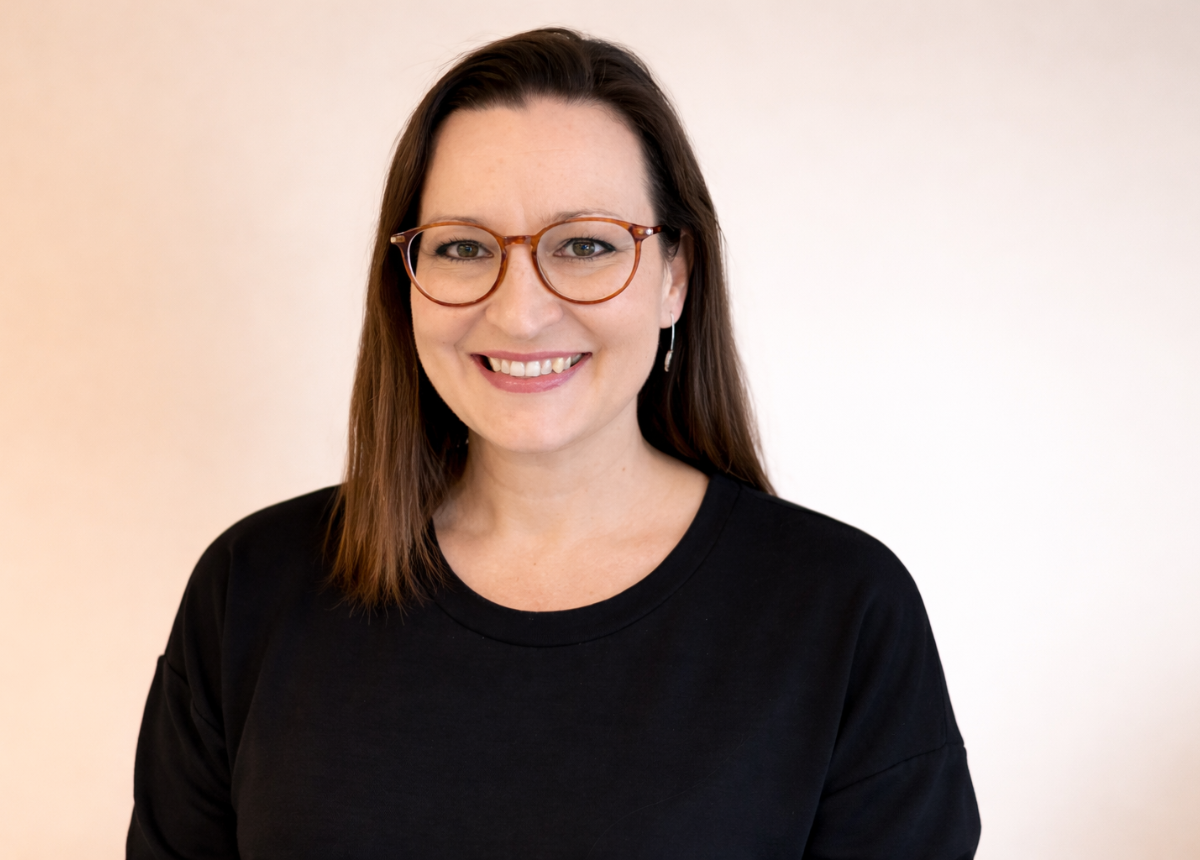 Hospitality tech PR specialist Abode Worldwide appoints Kerry Wilson as COO to power next growth phase main image