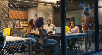 Where Should Hospitality Tech Companies Put Their Marketing Budgets in 2026